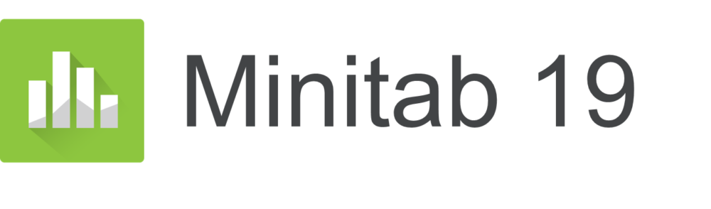 minitab 19 versioon